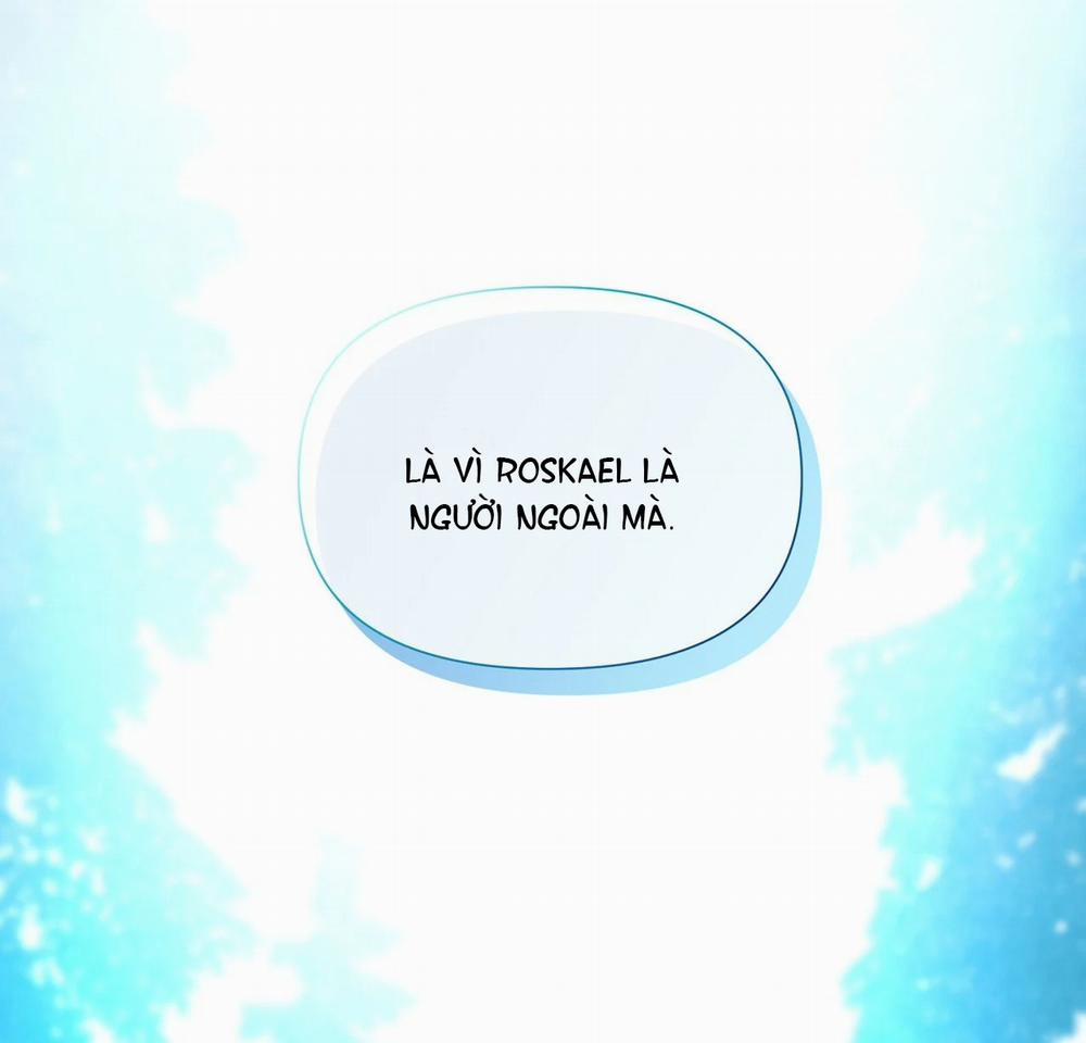 [18+] Lửa Trong Đầm Lầy 39.1 trang 1