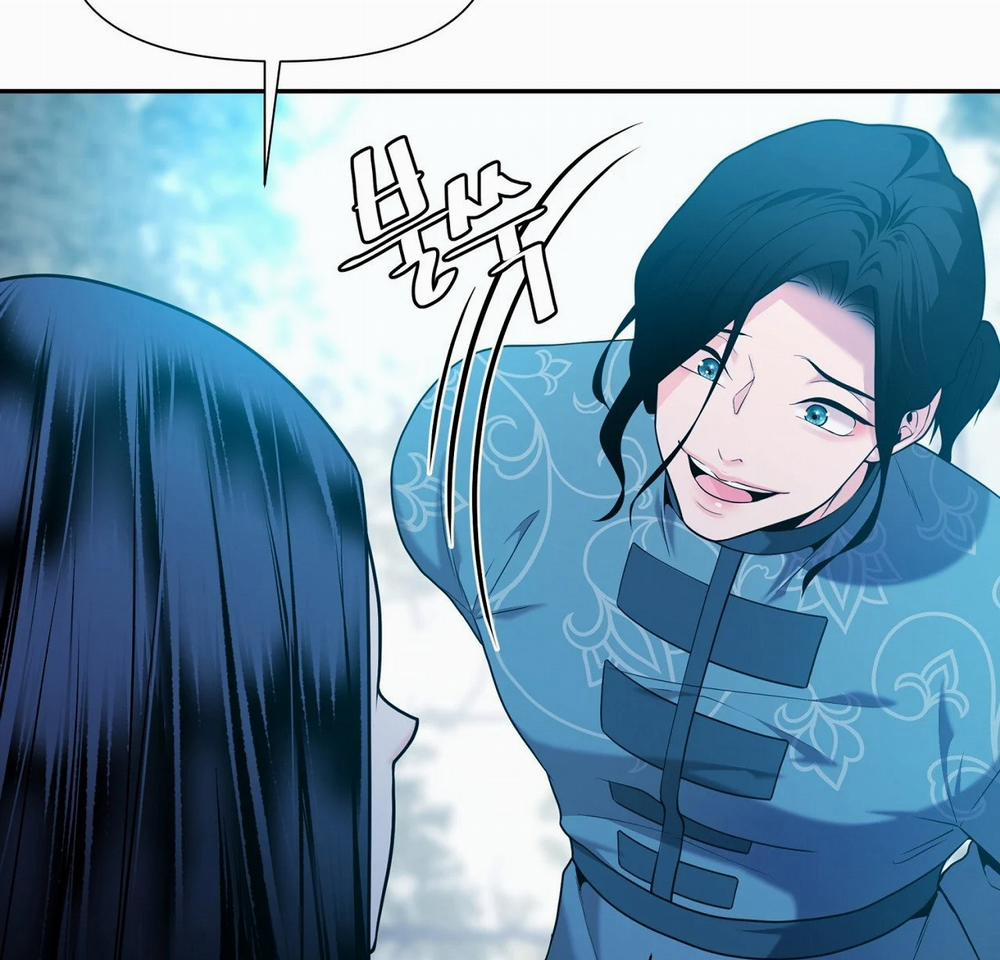 [18+] Lửa Trong Đầm Lầy 39.1 trang 11