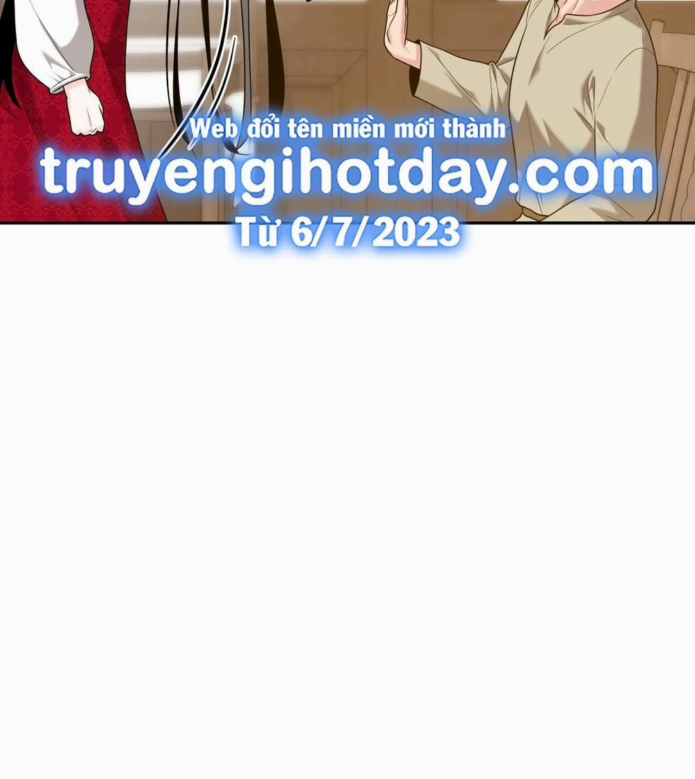 [18+] Lửa Trong Đầm Lầy 39.2 trang 10