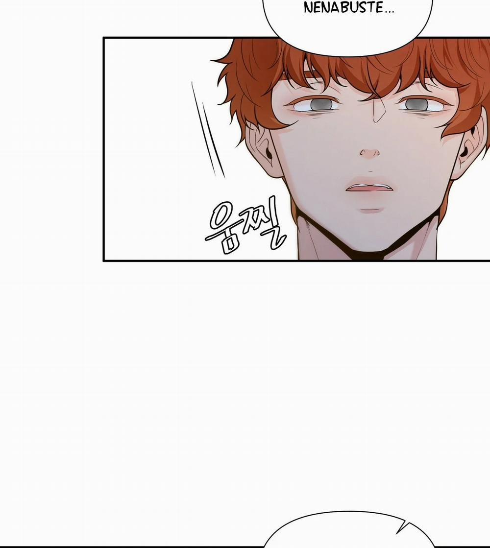 [18+] Lửa Trong Đầm Lầy 39.2 trang 23