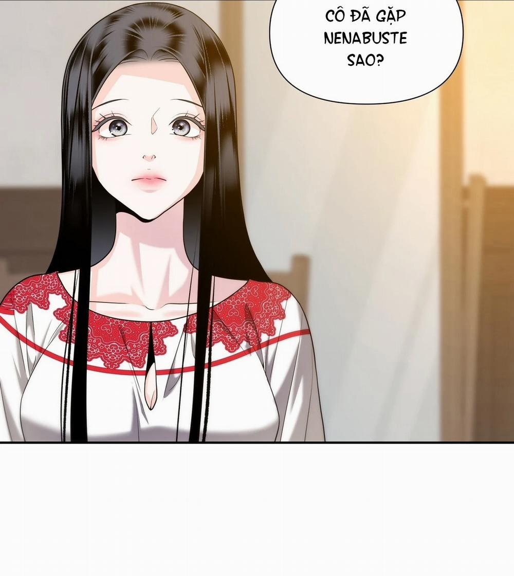 [18+] Lửa Trong Đầm Lầy 39.2 trang 24