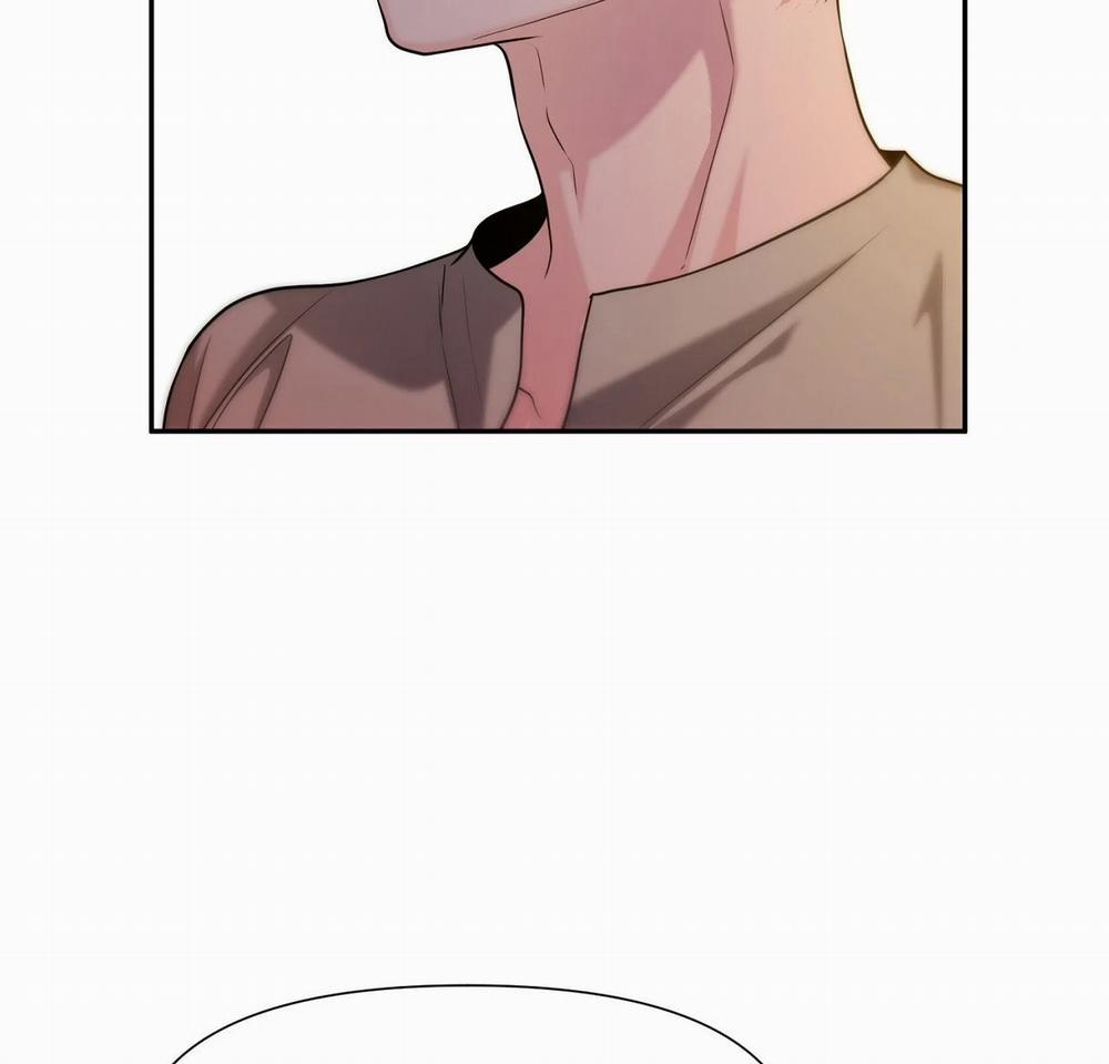 [18+] Lửa Trong Đầm Lầy 39.2 trang 26