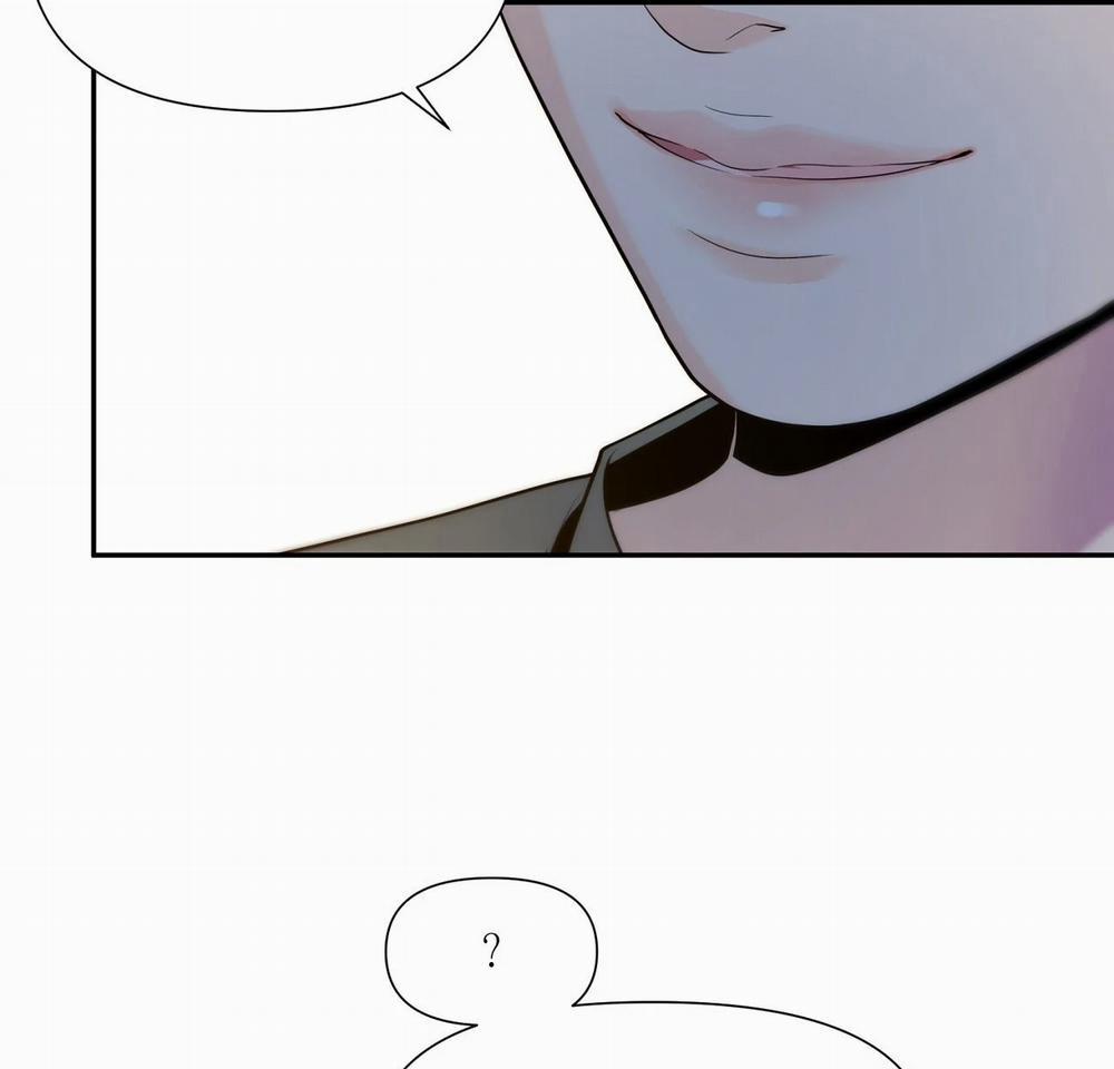 [18+] Lửa Trong Đầm Lầy 39.2 trang 29