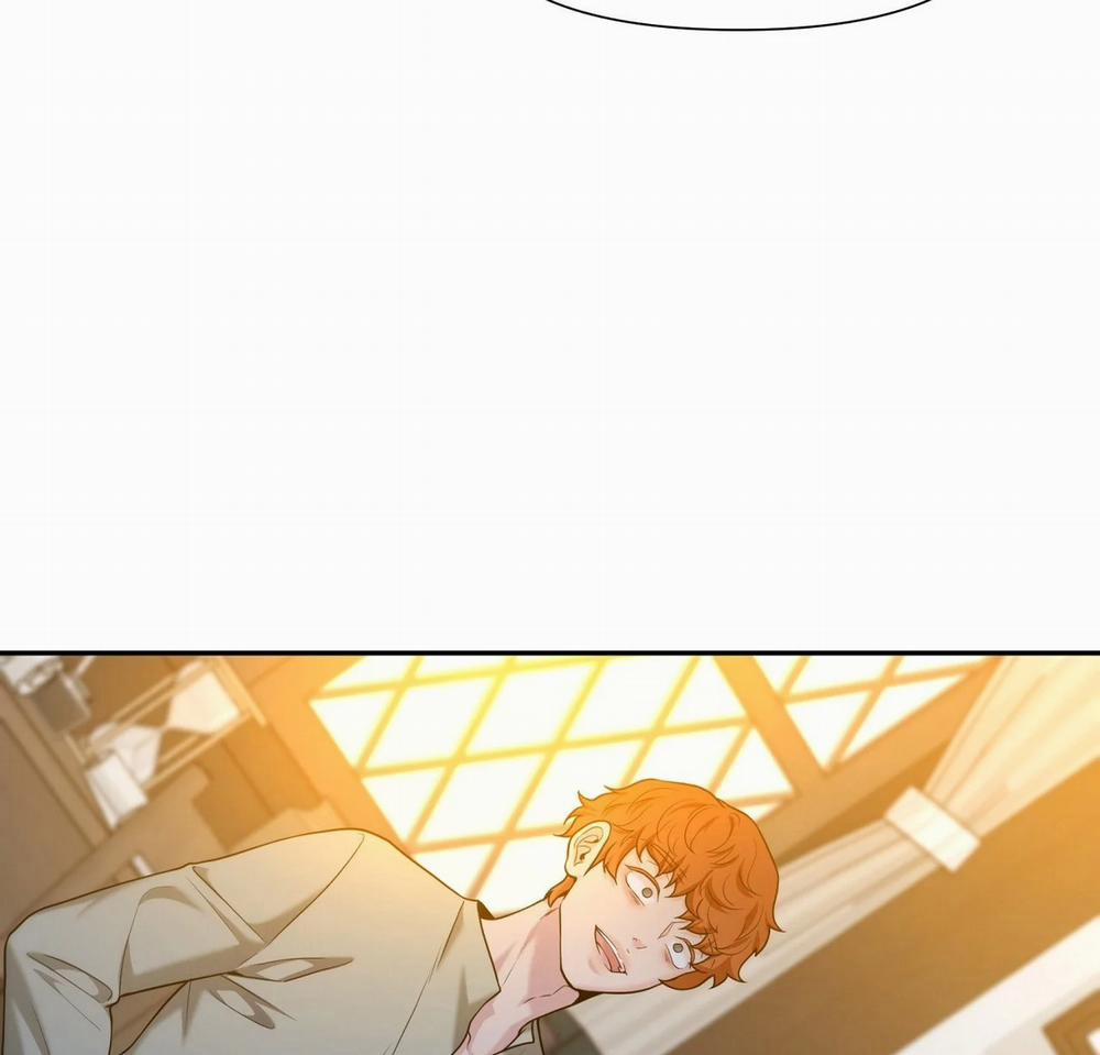 [18+] Lửa Trong Đầm Lầy 39.2 trang 31