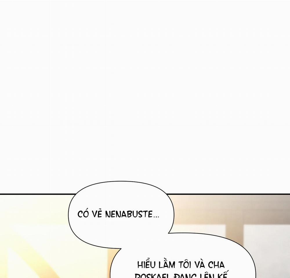 [18+] Lửa Trong Đầm Lầy 39.2 trang 39