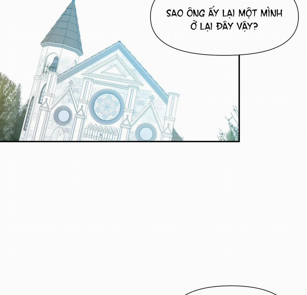 [18+] Lửa Trong Đầm Lầy 39.2 trang 44