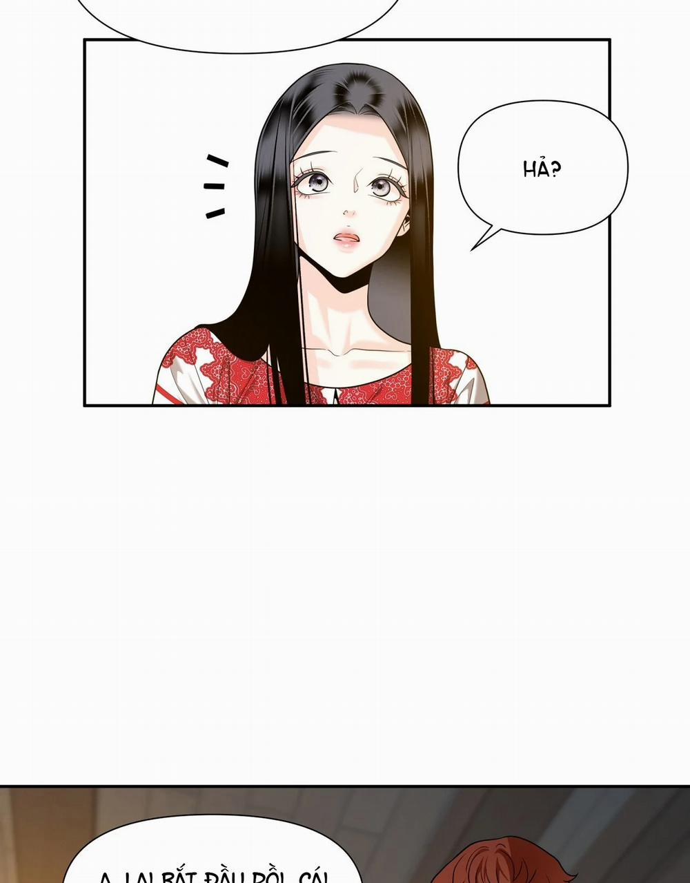 [18+] Lửa Trong Đầm Lầy 39.2 trang 52