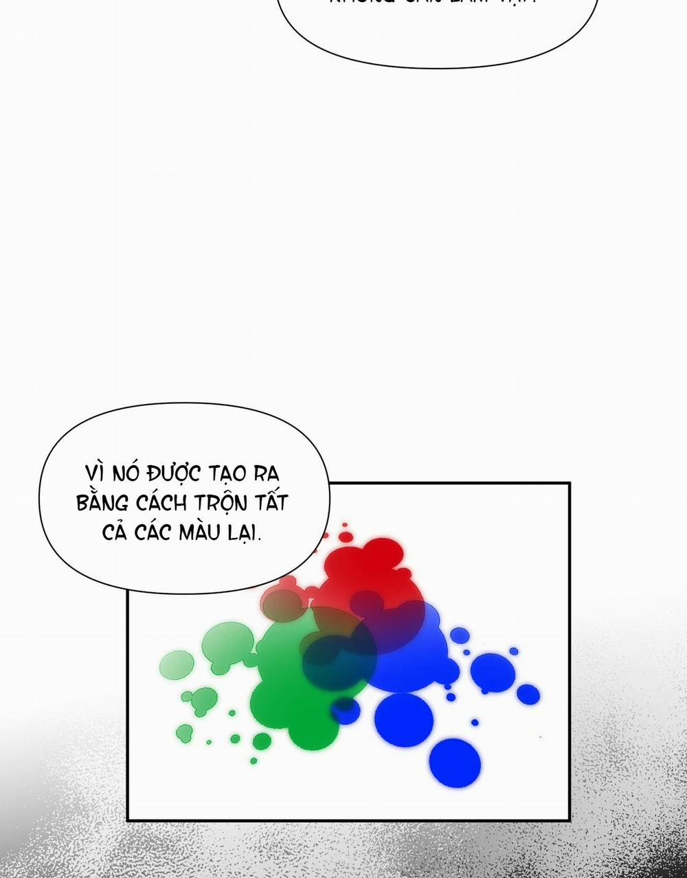 [18+] Lửa Trong Đầm Lầy 39.2 trang 54