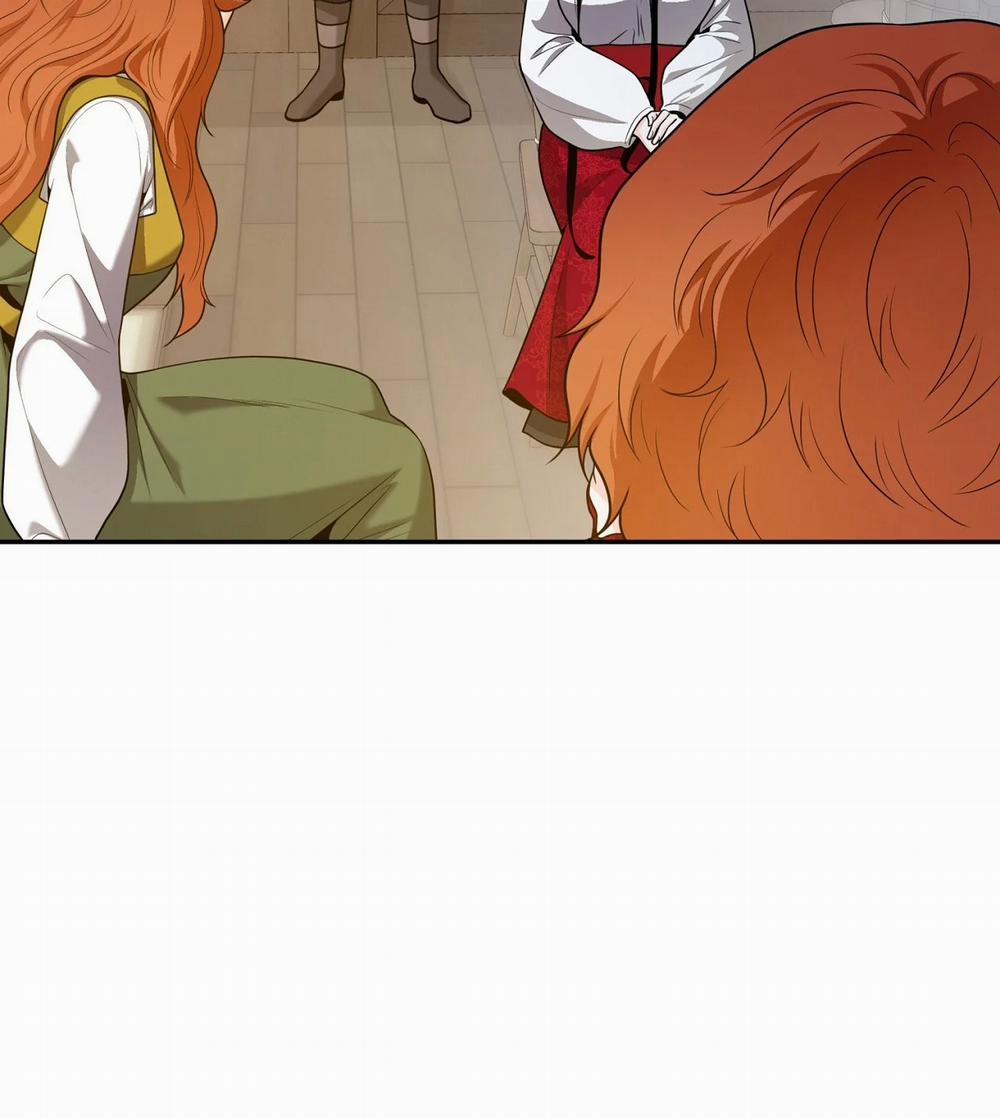 [18+] Lửa Trong Đầm Lầy 39.2 trang 6