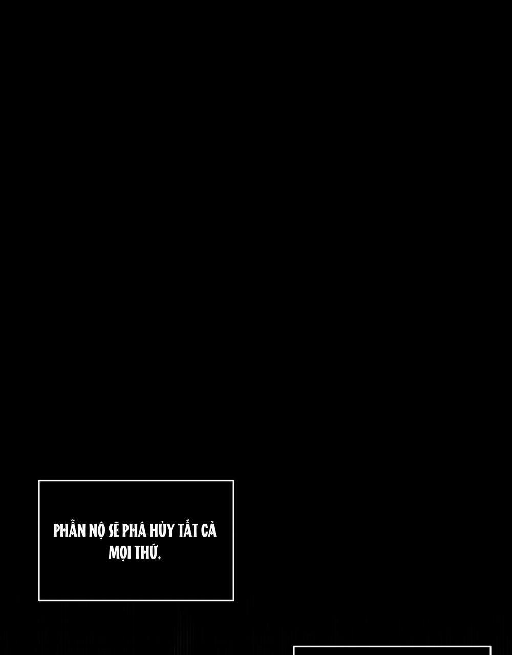 [18+] Lửa Trong Đầm Lầy 39.2 trang 63