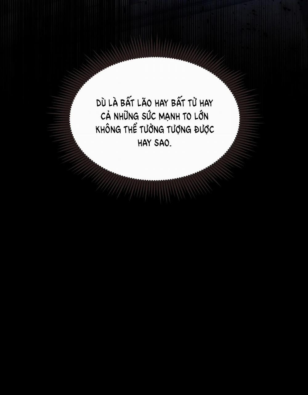 [18+] Lửa Trong Đầm Lầy 39.2 trang 67