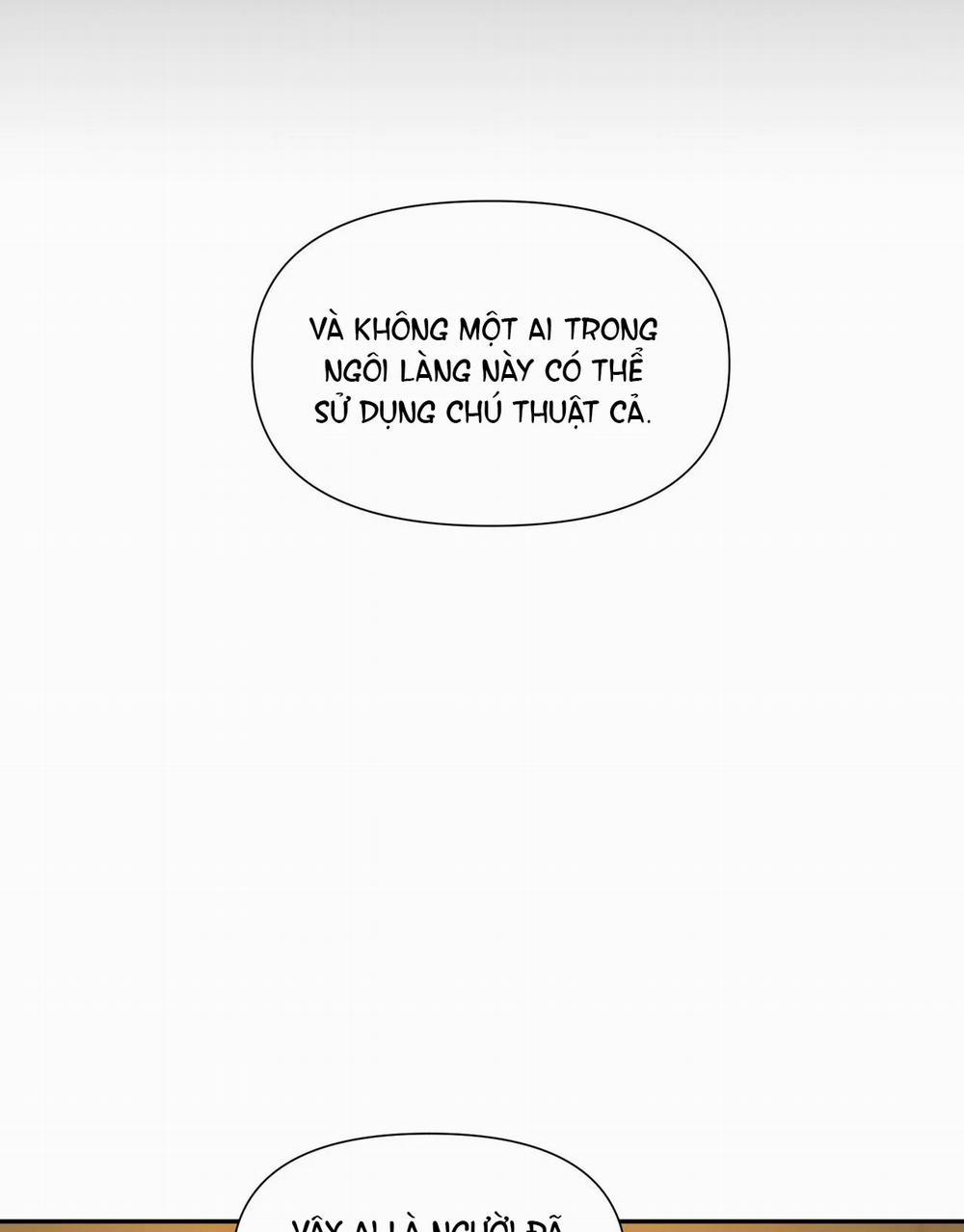 [18+] Lửa Trong Đầm Lầy 39.2 trang 69