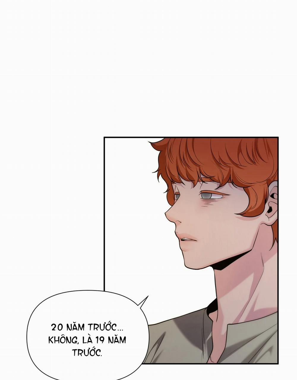 [18+] Lửa Trong Đầm Lầy 39.2 trang 71