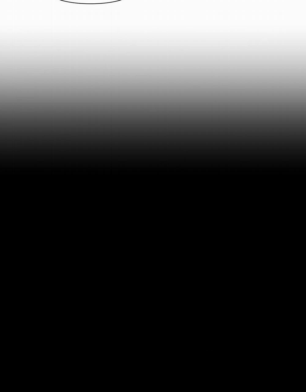 [18+] Lửa Trong Đầm Lầy 39.2 trang 72