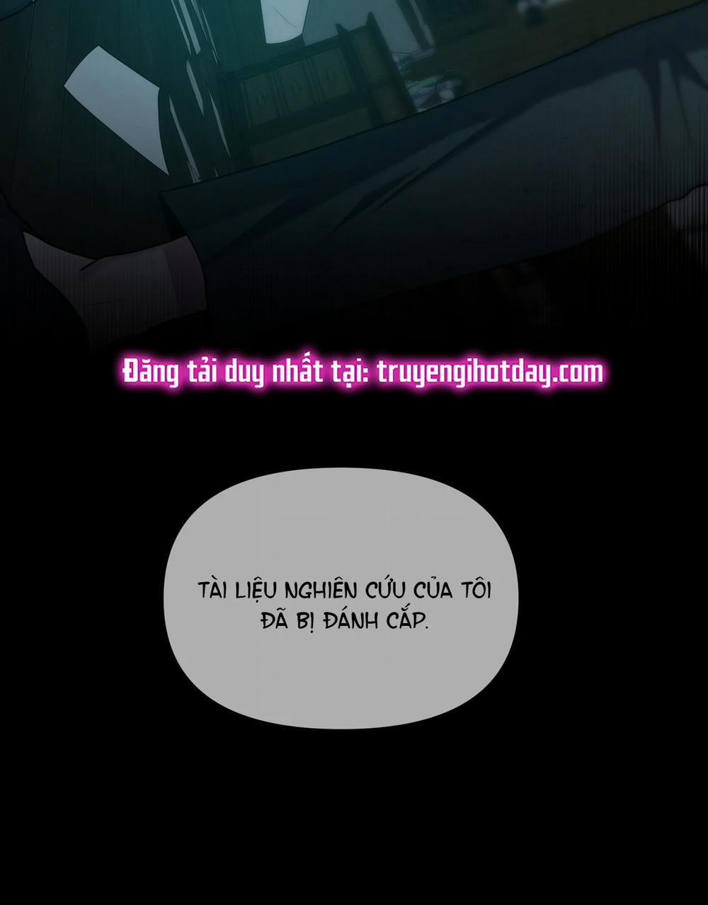 [18+] Lửa Trong Đầm Lầy 39.2 trang 74