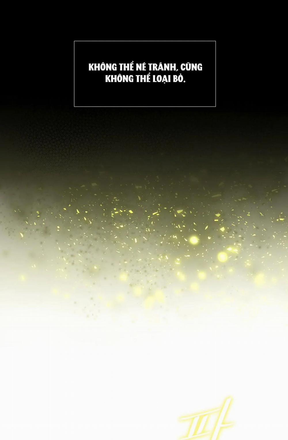 [18+] Lửa Trong Đầm Lầy 4.1 trang 7