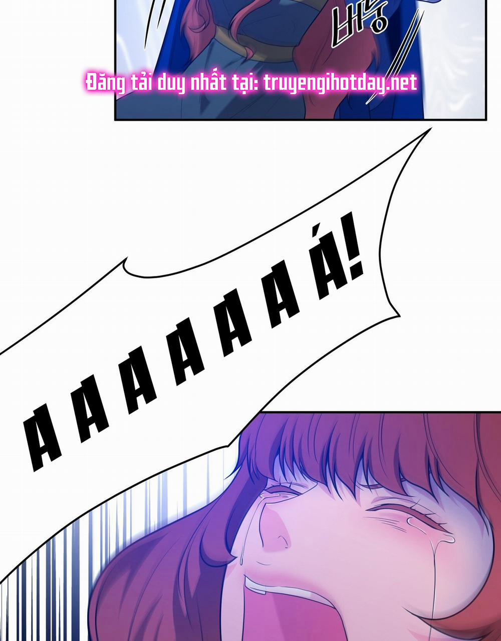 [18+] Lửa Trong Đầm Lầy 40.1 trang 34