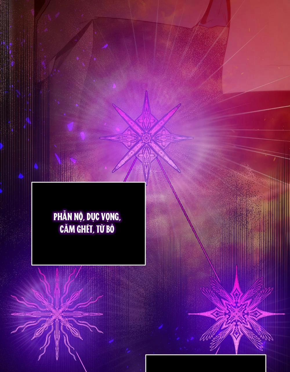 [18+] Lửa Trong Đầm Lầy 40.1 trang 4