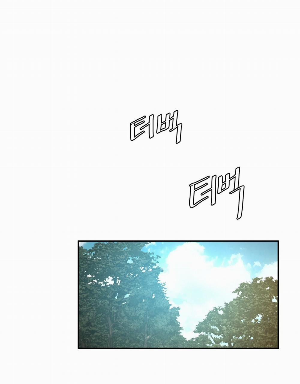 [18+] Lửa Trong Đầm Lầy 40.2 trang 15