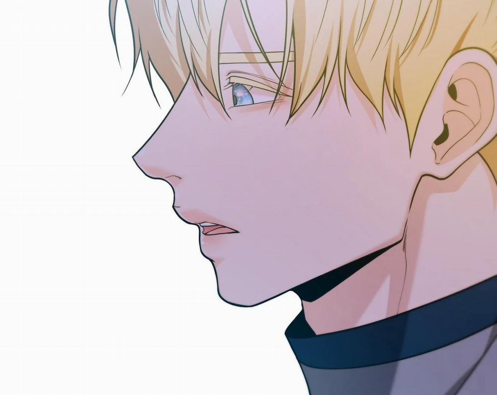 [18+] Lửa Trong Đầm Lầy 40.2 trang 36