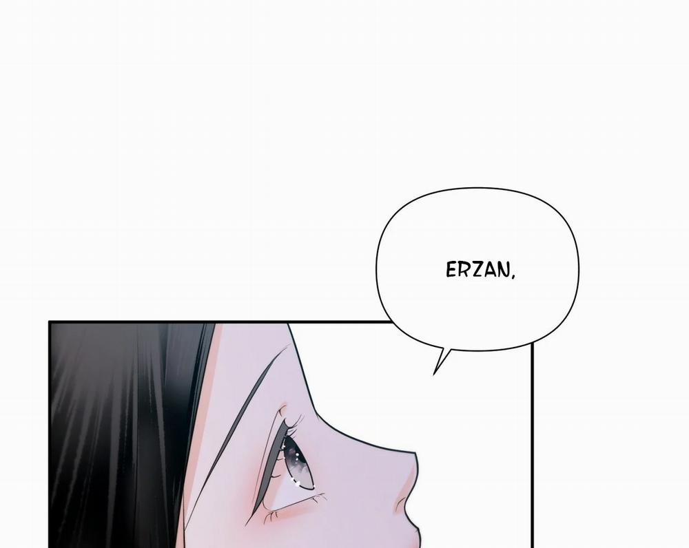 [18+] Lửa Trong Đầm Lầy 40.2 trang 40