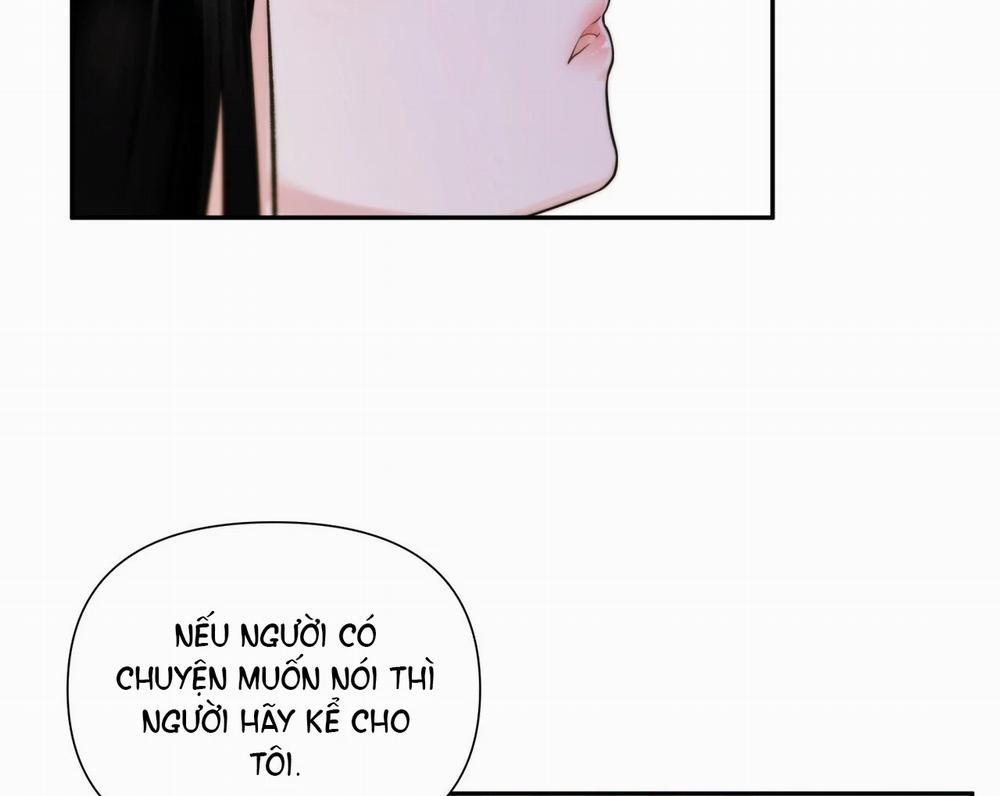 [18+] Lửa Trong Đầm Lầy 40.2 trang 41