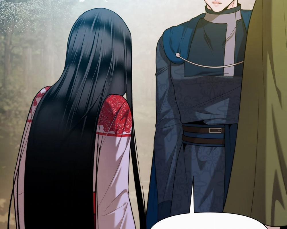 [18+] Lửa Trong Đầm Lầy 40.2 trang 46