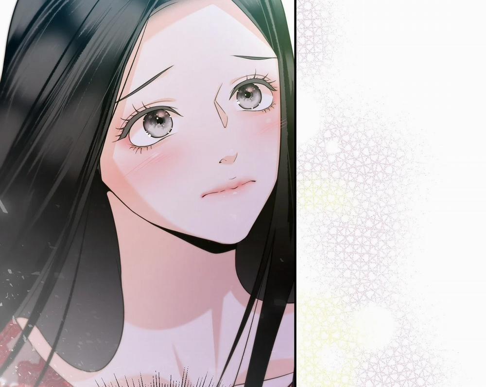 [18+] Lửa Trong Đầm Lầy 40.2 trang 51