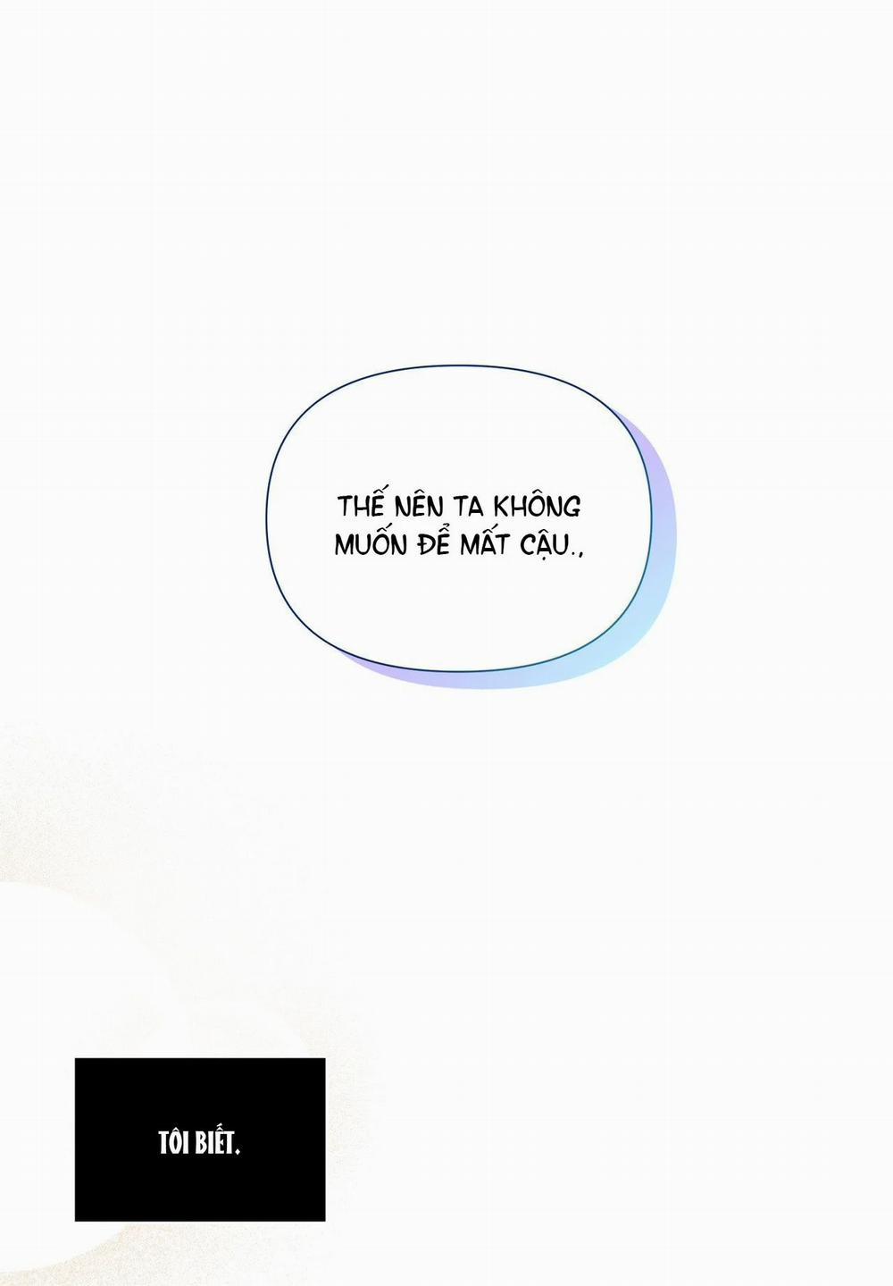 [18+] Lửa Trong Đầm Lầy 41.1 trang 6