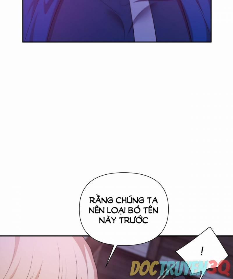 [18+] Lửa Trong Đầm Lầy 42.2 trang 1