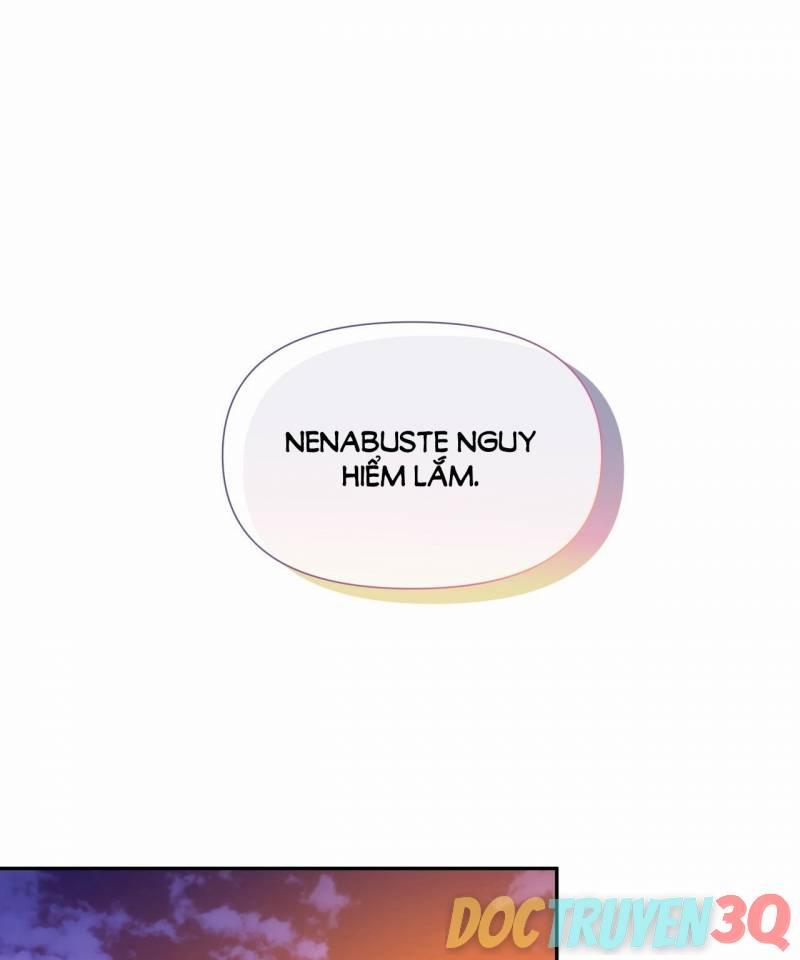 [18+] Lửa Trong Đầm Lầy 42.2 trang 11