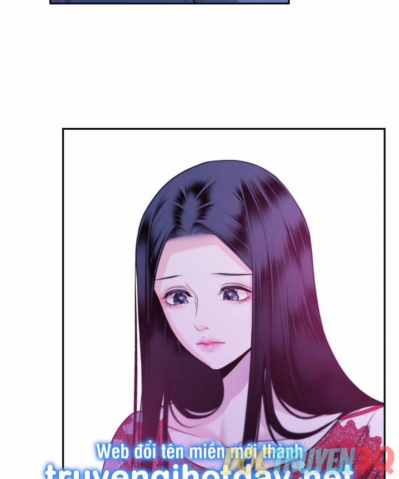 [18+] Lửa Trong Đầm Lầy 42.2 trang 4