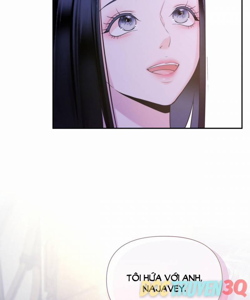 [18+] Lửa Trong Đầm Lầy 42.2 trang 42