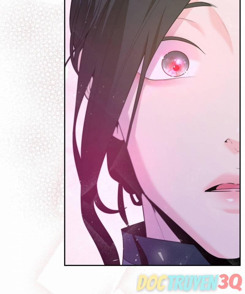 [18+] Lửa Trong Đầm Lầy 42.2 trang 47