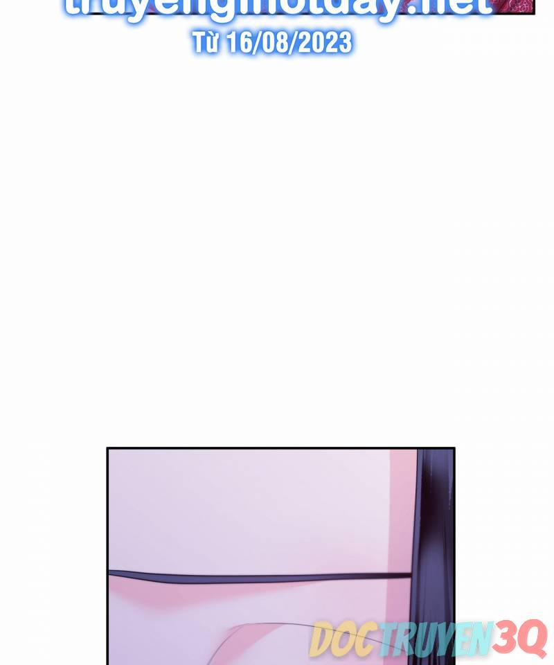 [18+] Lửa Trong Đầm Lầy 42.2 trang 5