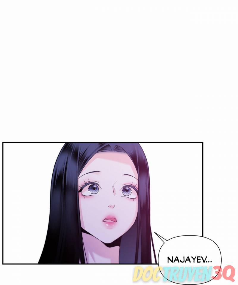 [18+] Lửa Trong Đầm Lầy 42.2 trang 52