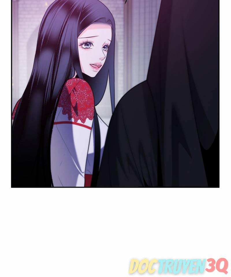 [18+] Lửa Trong Đầm Lầy 42.2 trang 57