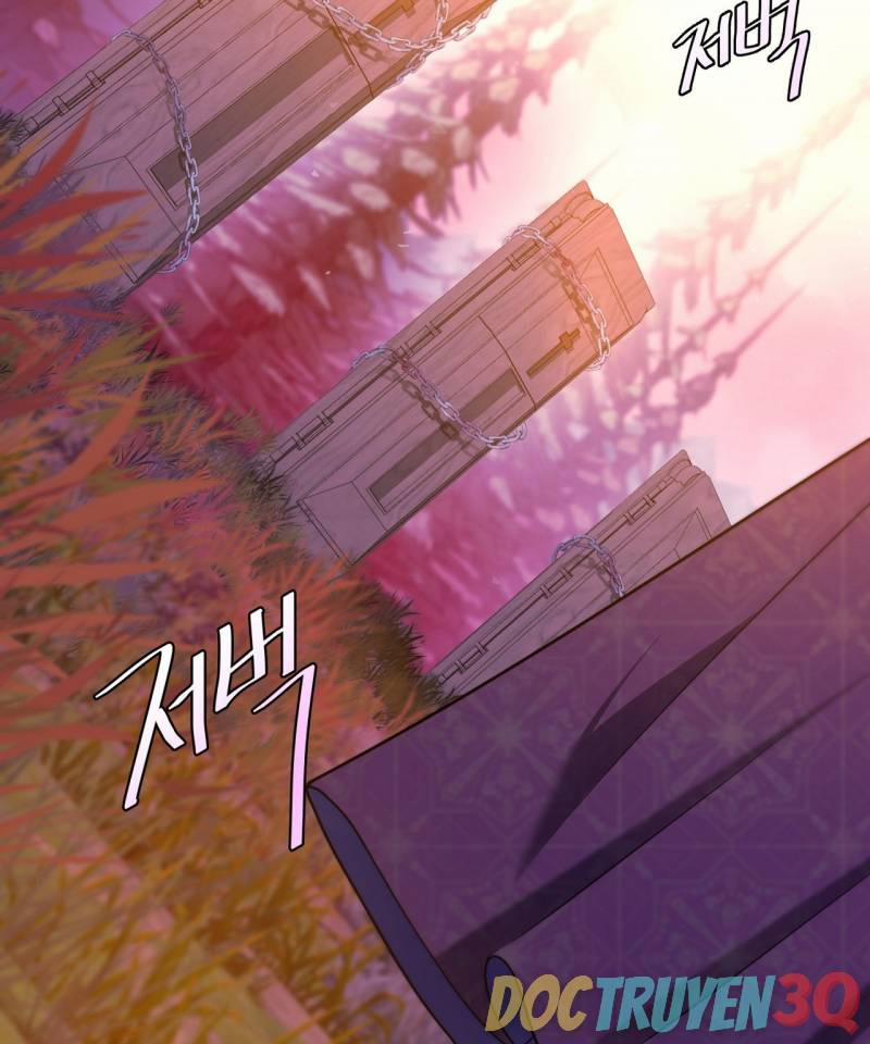 [18+] Lửa Trong Đầm Lầy 42.2 trang 60