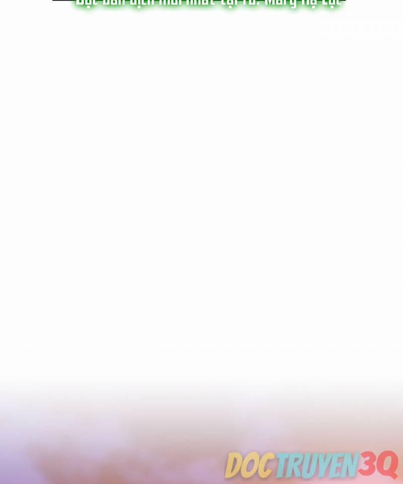 [18+] Lửa Trong Đầm Lầy 42.2 trang 63