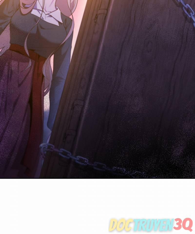 [18+] Lửa Trong Đầm Lầy 42.2 trang 65