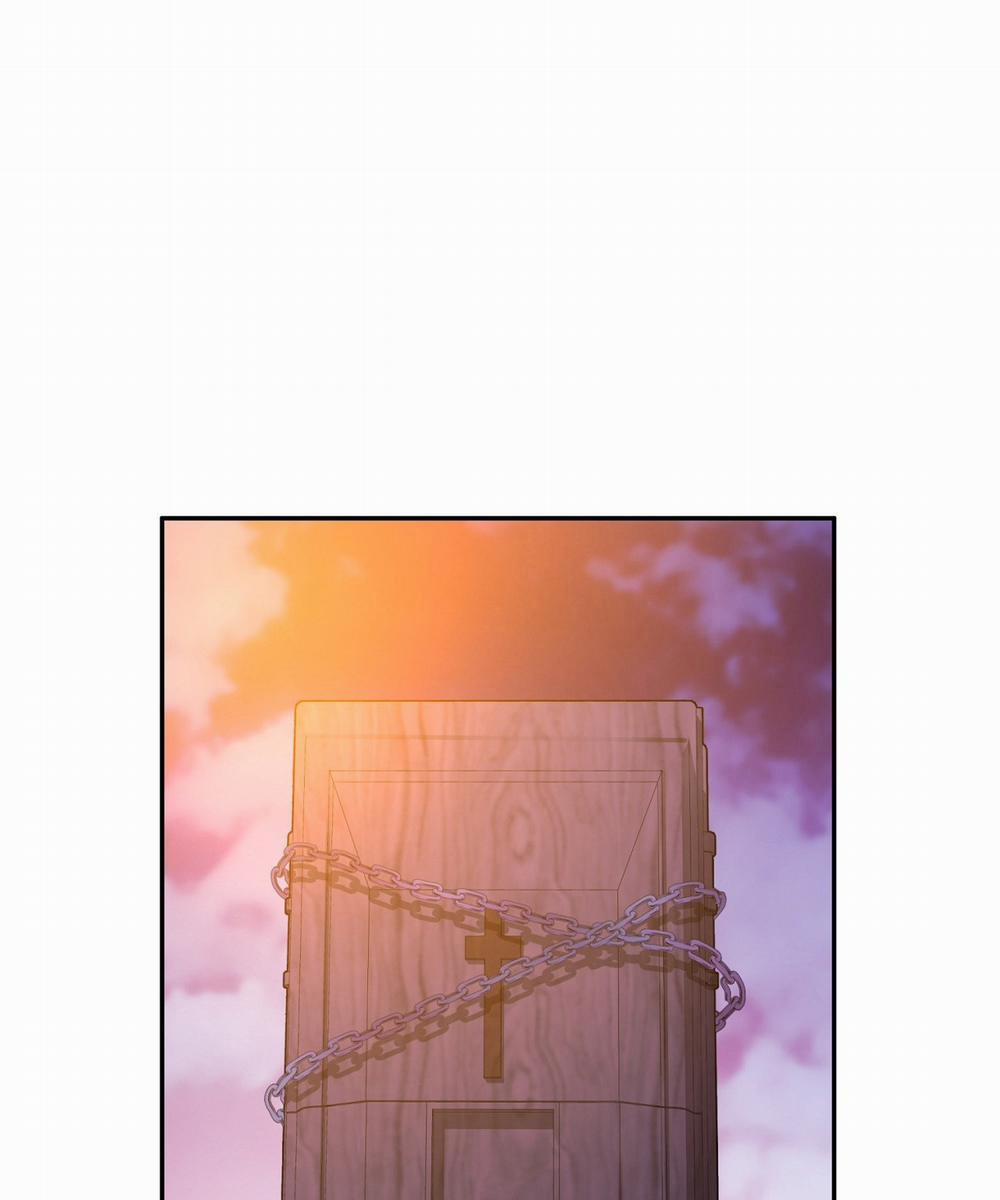 [18+] Lửa Trong Đầm Lầy 43.1 trang 11