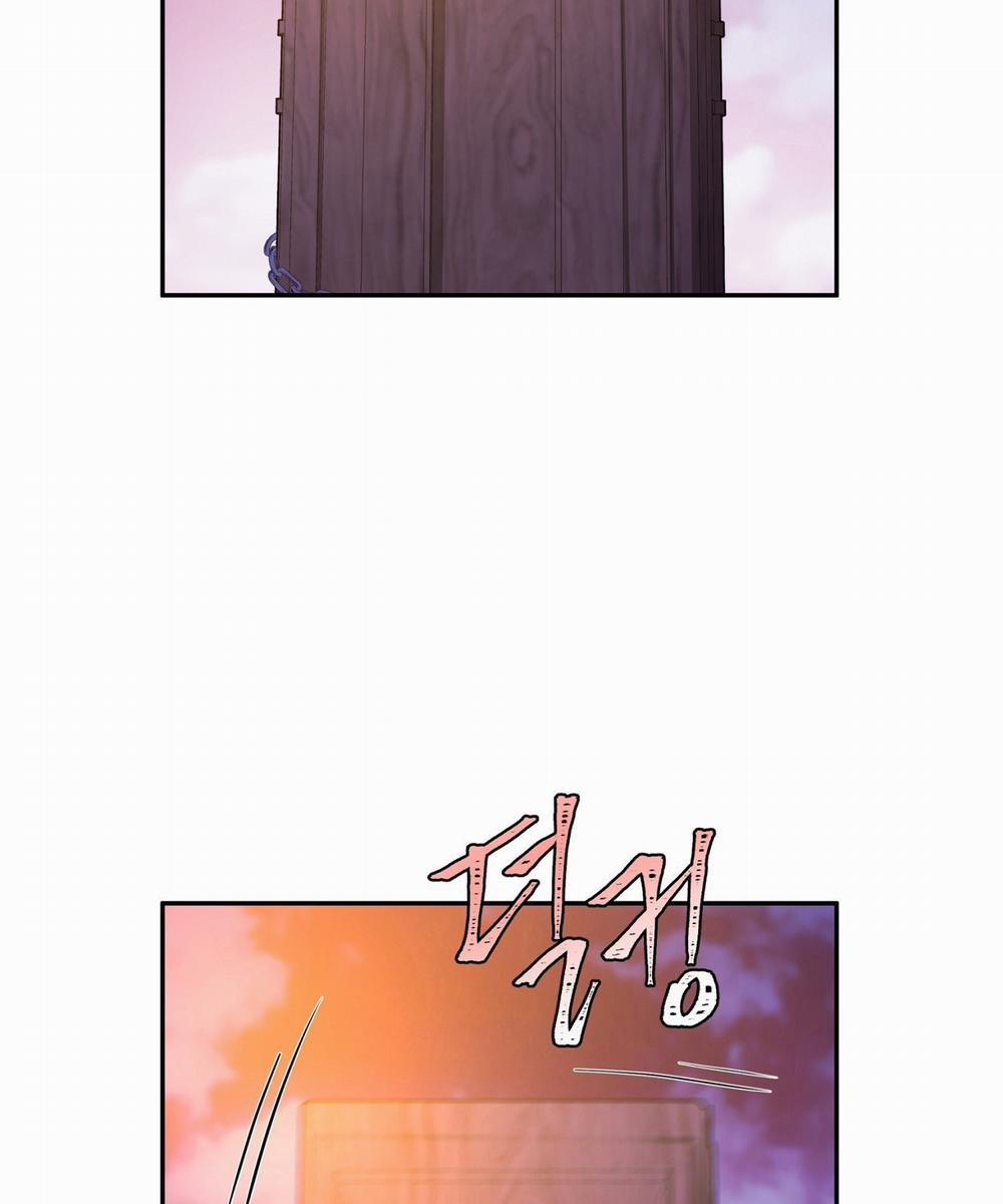 [18+] Lửa Trong Đầm Lầy 43.1 trang 12