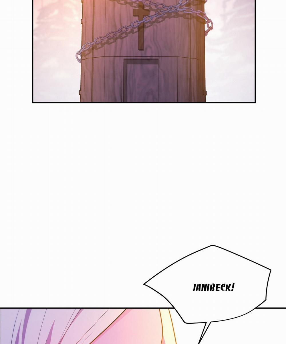 [18+] Lửa Trong Đầm Lầy 43.1 trang 27