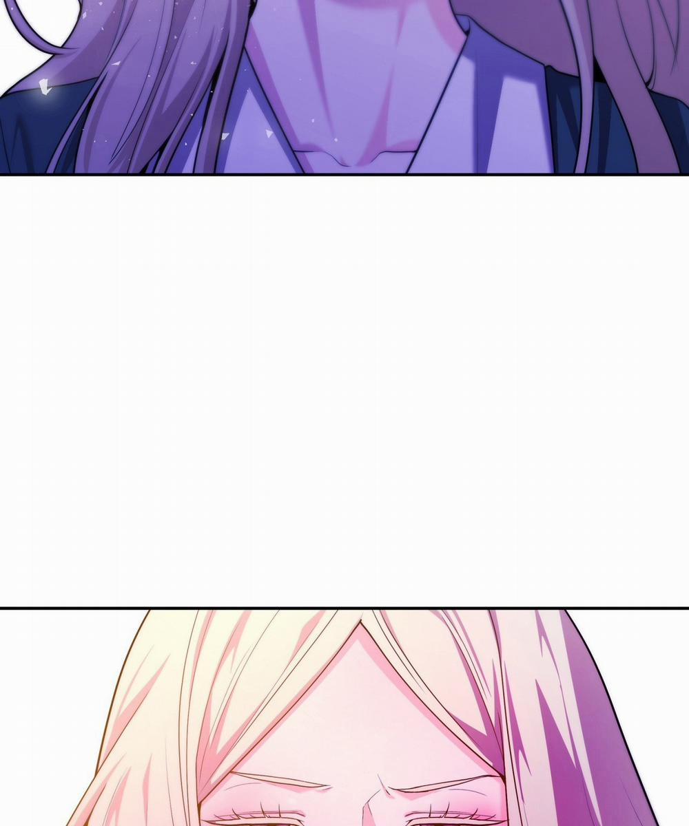 [18+] Lửa Trong Đầm Lầy 43.2 trang 11