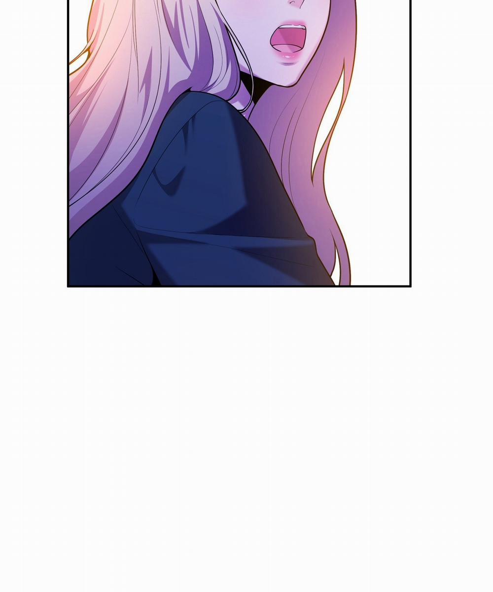 [18+] Lửa Trong Đầm Lầy 43.2 trang 2