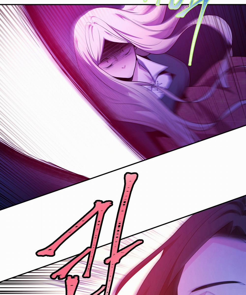 [18+] Lửa Trong Đầm Lầy 43.2 trang 47