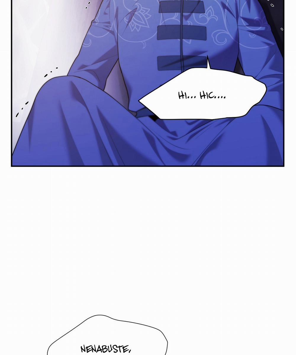 [18+] Lửa Trong Đầm Lầy 43.2 trang 50