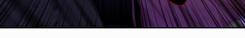 [18+] Lửa Trong Đầm Lầy 43.2 trang 61