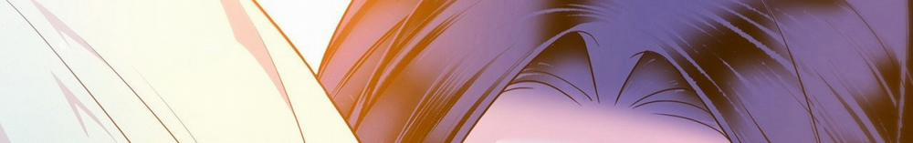 [18+] Lửa Trong Đầm Lầy 43.2 trang 68