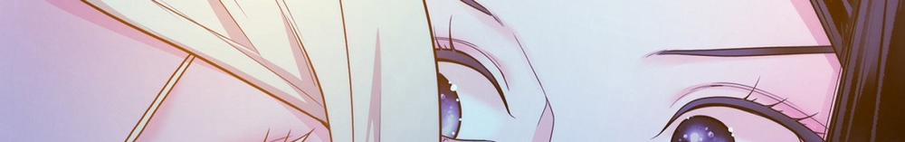 [18+] Lửa Trong Đầm Lầy 43.2 trang 70